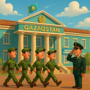Военные кафедры: зачем они нужны, кто может поступить, какие документы необходимы для зачисления