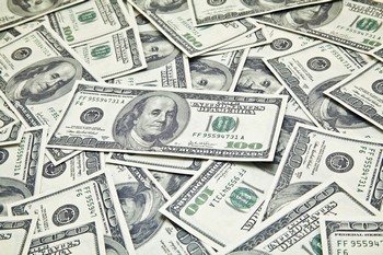 Стоимость обучения в ВУЗах РК Стоимость обучения в ВУЗах РК